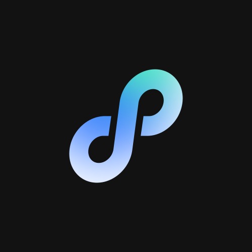 Figma profile picture for @Pratik