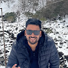Sudhanshu Verma