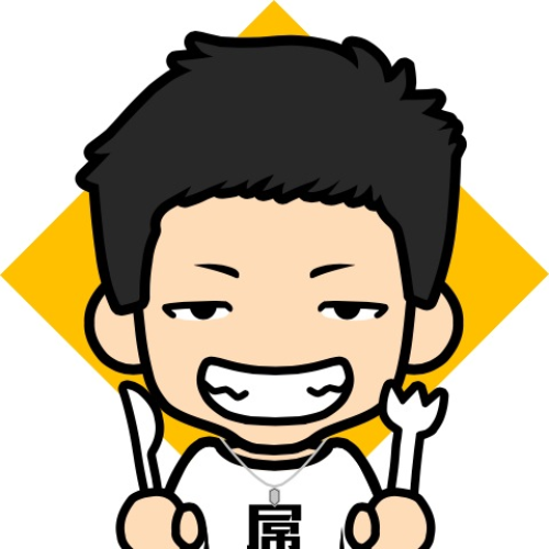 Figma profile picture for @hummer