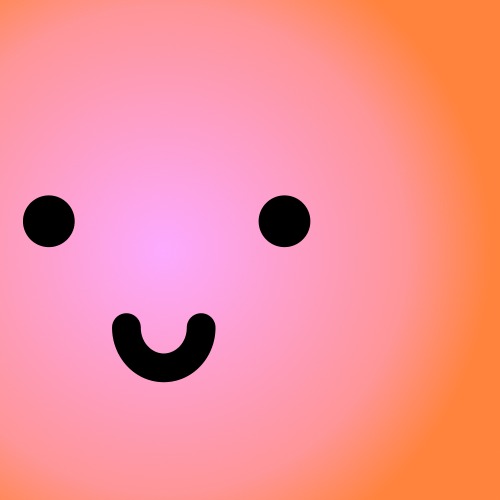 Figma profile picture for @gero