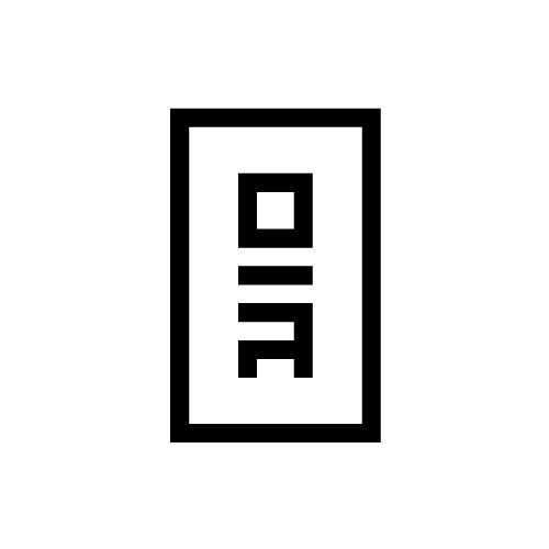 Figma profile picture for @glasses