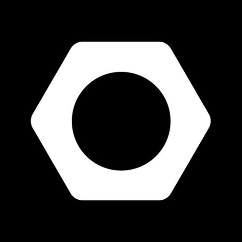 Figma profile picture for @machines
