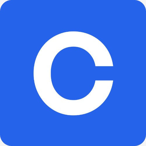 Figma profile picture for @circle