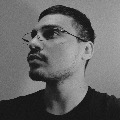 Isaque Pereira