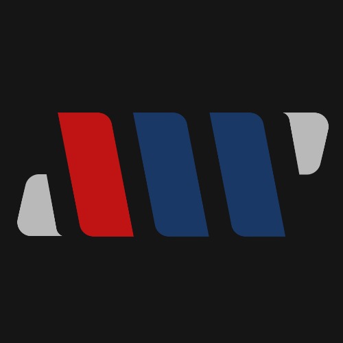 Figma profile picture for @REEF