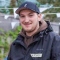 Eugen L