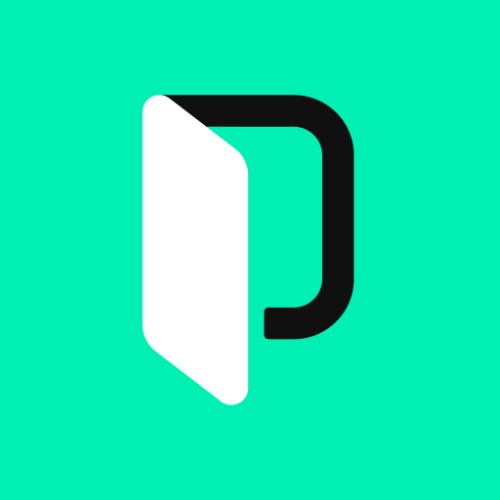 Figma profile picture for @phrase