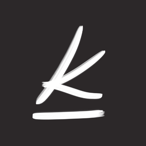 Figma profile picture for @klaudia