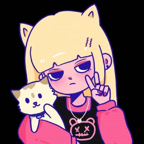 Figma profile picture for @lii