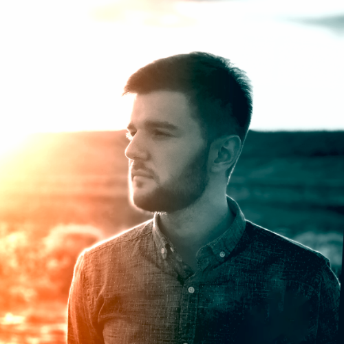 Figma profile picture for @ab