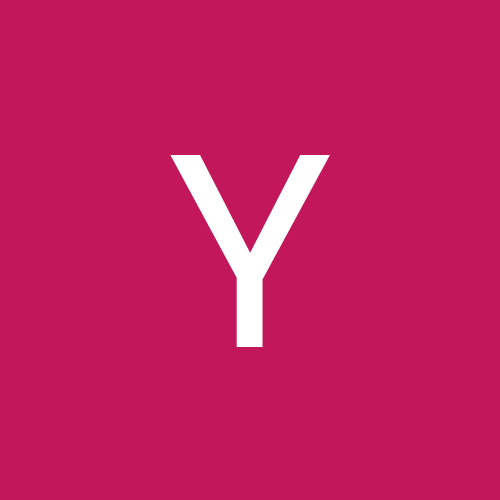 Figma profile picture for @yassmin