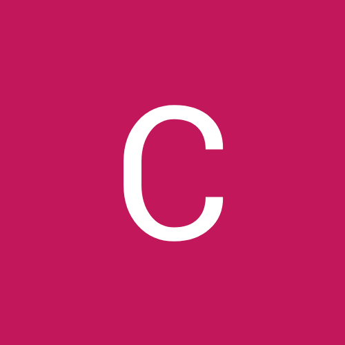 Figma profile picture for @underwood