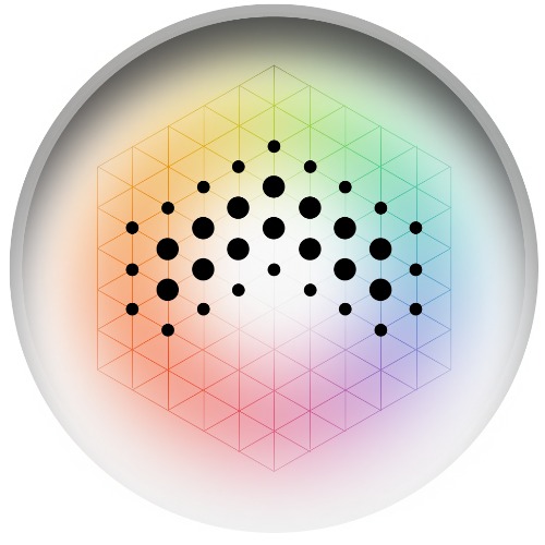 Figma profile picture for @Architect
