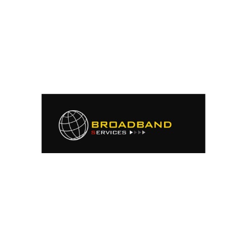 Figma profile picture for @broadband
