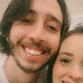 ROMEU NETO