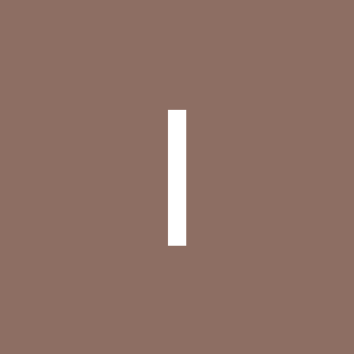 Figma profile picture for @intern