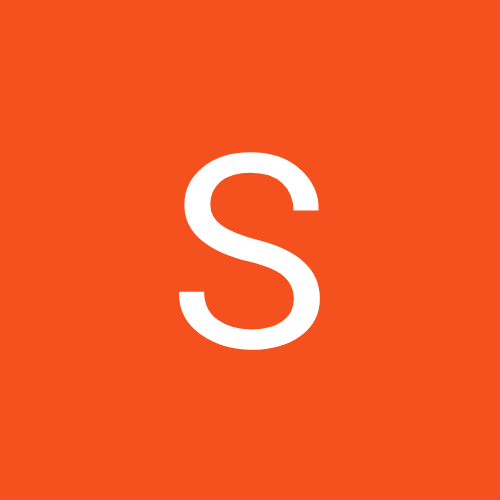 Figma profile picture for @Paperboy