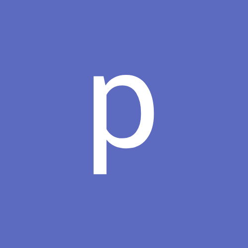 Figma profile picture for @purchase