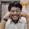 Rushabh Pathak