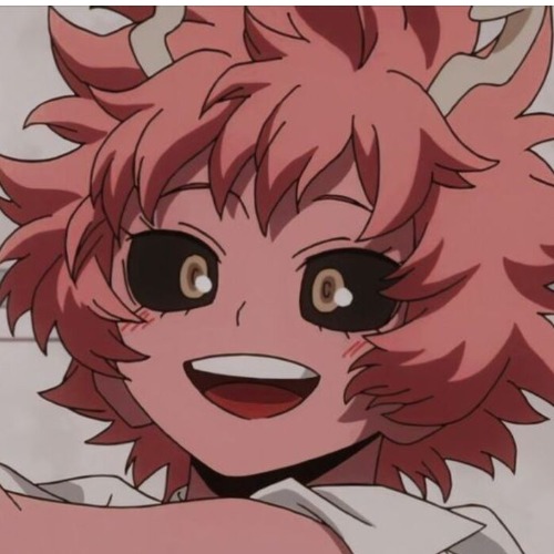 Figma profile picture for @Apr