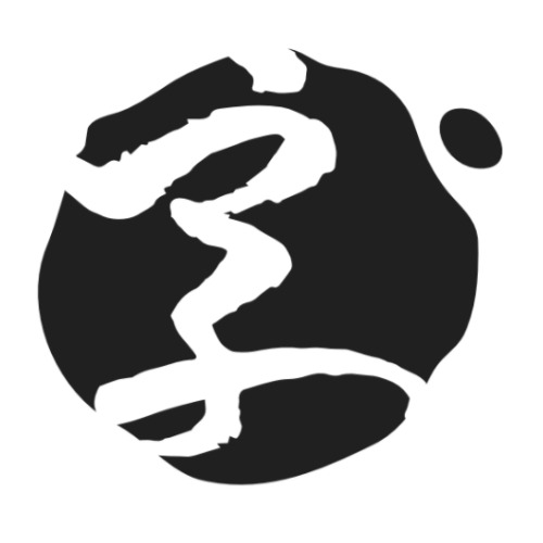 Figma profile picture for @writes