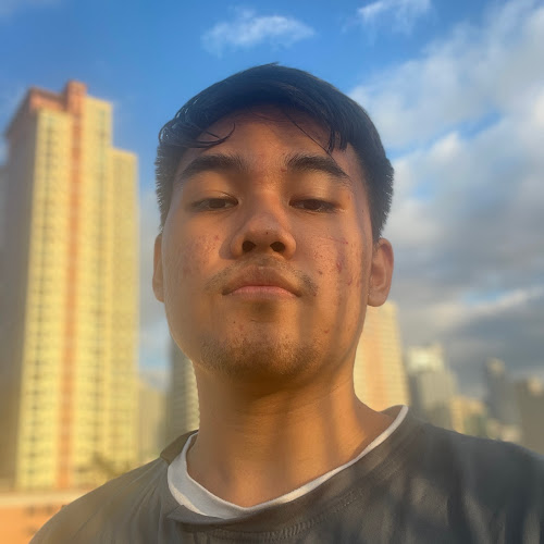 Figma profile picture for @euclid