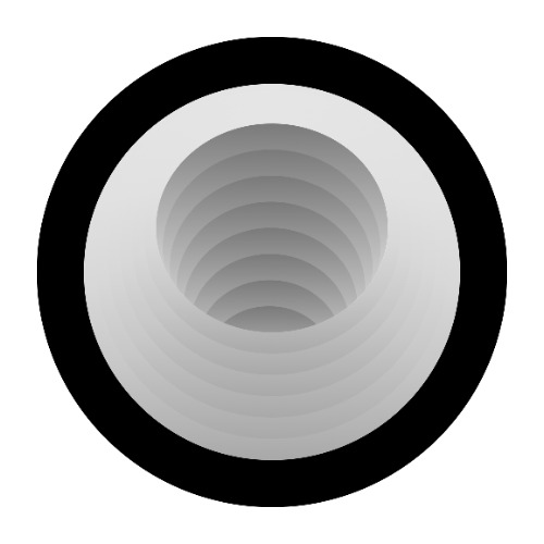 Figma profile picture for @tapioca