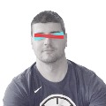 Ivan Jovanić