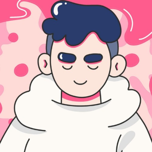 Figma profile picture for @pis