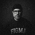 C.J. Amaya