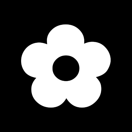 Figma profile picture for @gardens