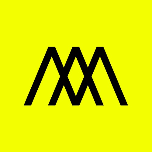 Figma profile picture for @monogram