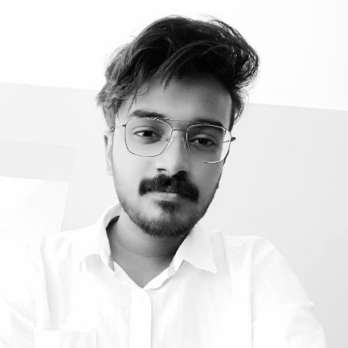 Figma profile picture for @hashim