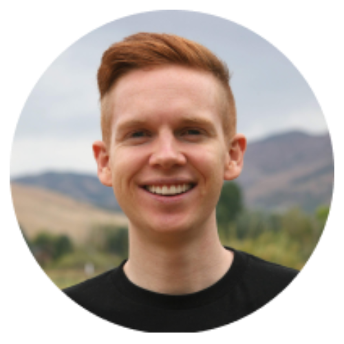 Figma profile picture for @Bassett