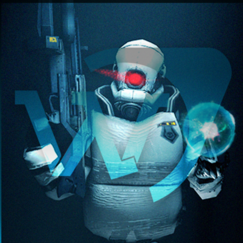 Figma profile picture for @rex30