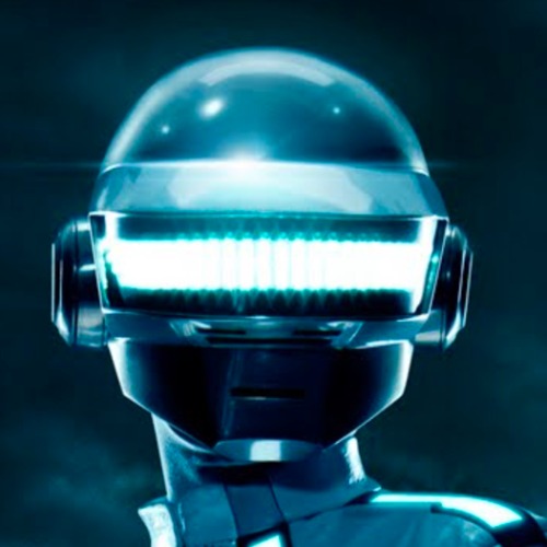 Figma profile picture for @jason21