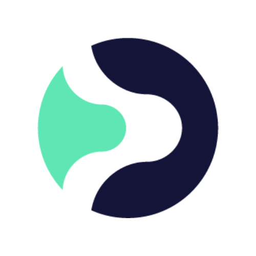 Figma profile picture for @Connect