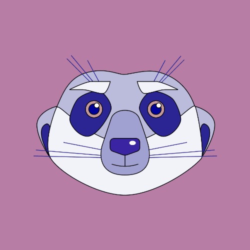 Figma profile picture for @loads