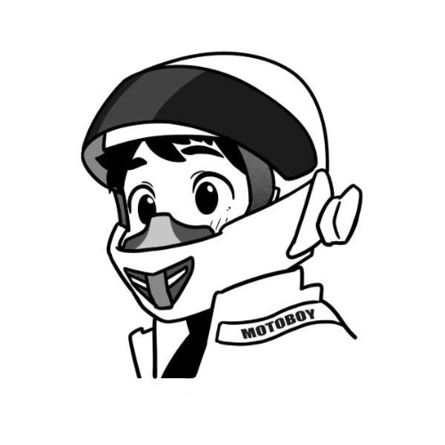 Figma profile picture for @angelus