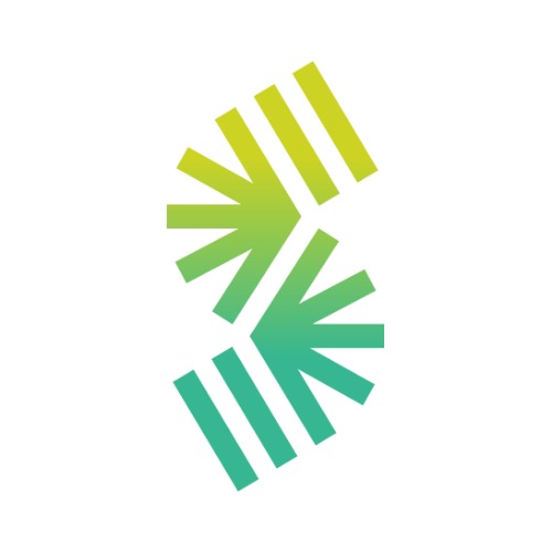 Figma (@springboard_hq) | Figma