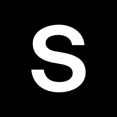 Figma profile picture for @selection