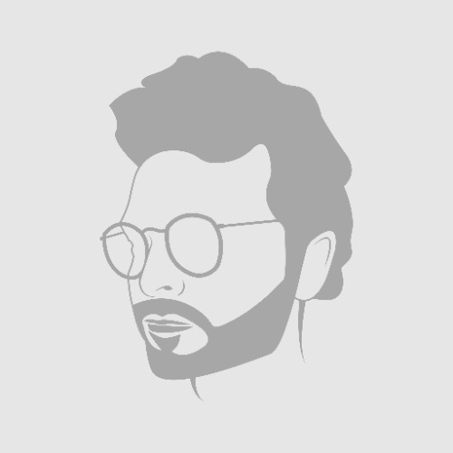 Figma profile picture for @Freddie