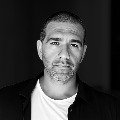 Michael Andreuzza