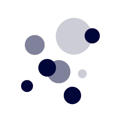 Figma profile picture for @inclusion