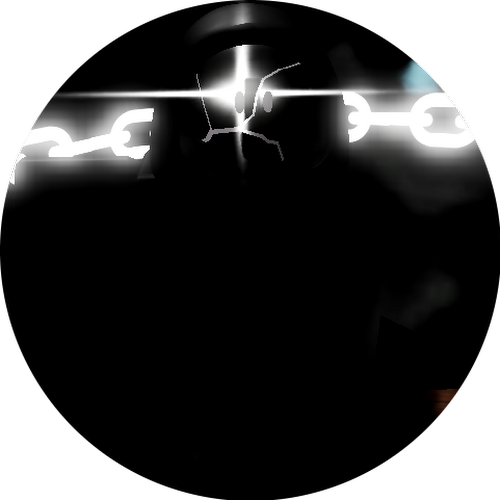 Figma profile picture for @deader