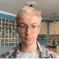 Aleksandr Iotmalik