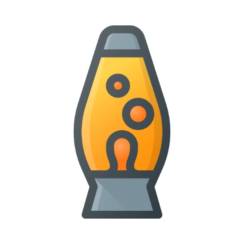 Figma profile picture for @lava