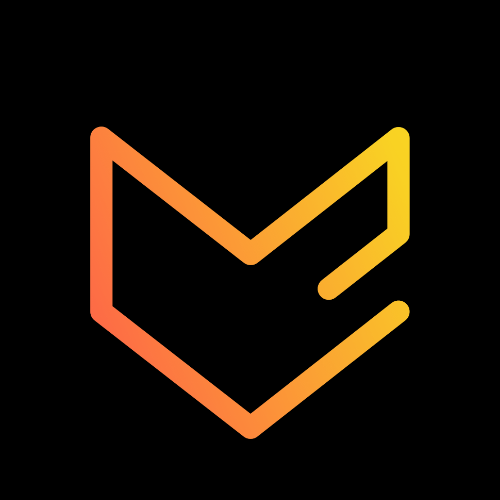Figma profile picture for @manikandan