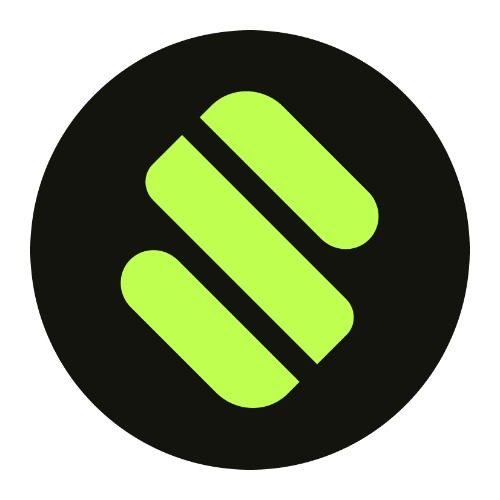 Figma profile picture for @suitcase