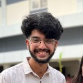 Navaneeth Venu